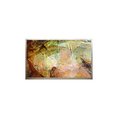 Harga yang bagus M220Z3-L07 1680*1050 22.0 inci TFT LCD Screen Monitor on line
