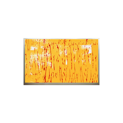 Harga yang bagus 1920*1200 M260J5-L01 25,5 inci LVDS 30 pin LCD Screen Module on line