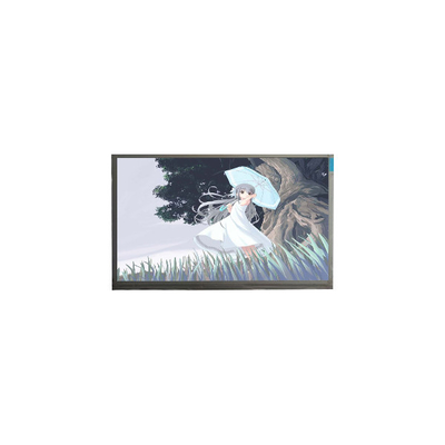 Harga yang bagus 1920*1080 23.0 inci MT230DW01 V.3 60Hz LCD Screen Monitor on line