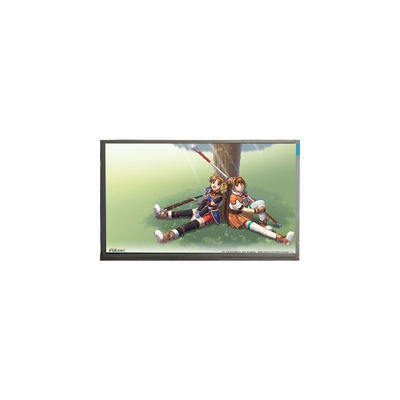 Harga yang bagus M230WA01-ED 1920*1080 23.0 inci 30 pin Layar LCD on line