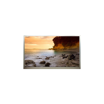 Harga yang bagus S201P1 20,1 inci 1400*1050 Layar LCD 60Hz Layar LCD on line
