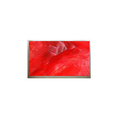 Harga yang bagus 1920*1080 M216H1-L07 21.6 inci layar LCD on line