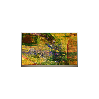 Harga yang bagus M236H1-L03 23,6 inci 1920*1080 LVDS 60Hz LCD Screen Panel on line