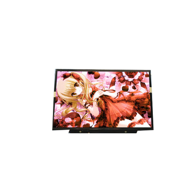 Harga yang bagus Original 1680*1050 LP154WE3-TLB1 15.4 inci LCD Modul on line