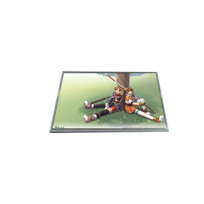Harga yang bagus Layar LCD 1920*1080 27.0 inci LM270WF1-TLC1 on line