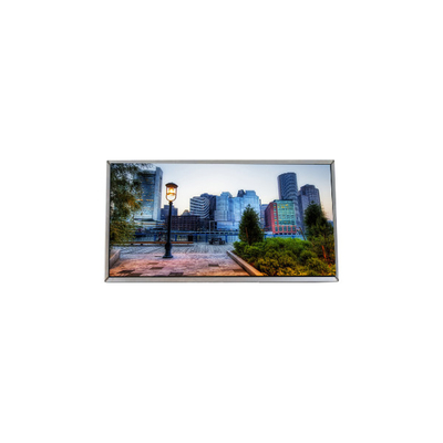 Harga yang bagus Original LTN140AT08-S01 14,0 inci 1366*768 LVDS LCD Screen on line