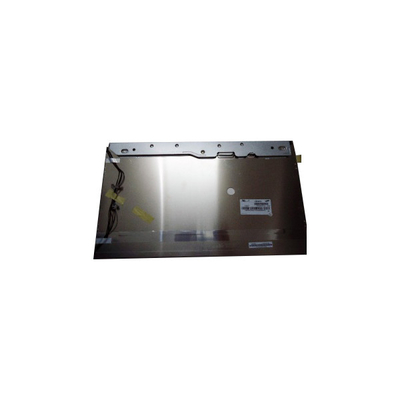 Harga yang bagus LTM230HP01 1920*1080 23.0 inci LCD Display LVDS LCD Screen on line