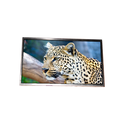 Harga yang bagus HT140WXB-100 14.0 inci TFT LCD Panel Display Monitor on line