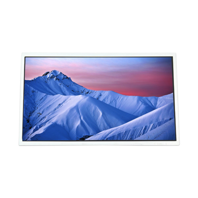 Harga yang bagus Original HT190WG1-601 19.0 inci LCD Display Panel on line