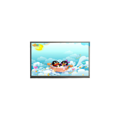 Harga yang bagus Panel LCD TFT MT220WW01 V 6 22.0 inci 1680*1050 Baru on line