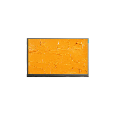 Harga yang bagus Original M156B3-L02 15,6 inci LCD Display Screen on line