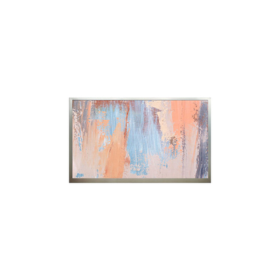 Harga yang bagus M200O1-L02 20,0 inci 1600*900 TFT LCD Panel on line