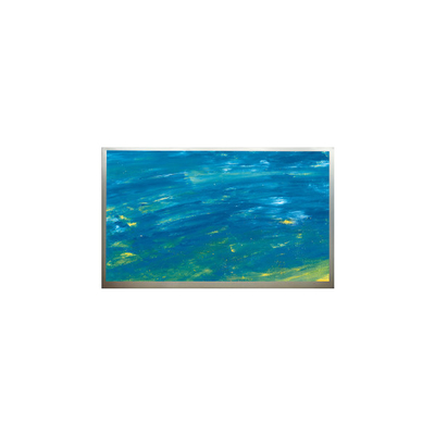 Harga yang bagus Original 21,6 inci M216H1-L05 1080p LCD Display Panel on line