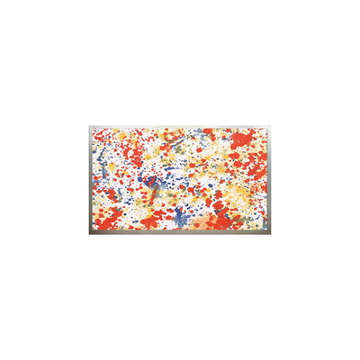 Harga yang bagus N101L6-L01 baru 10,1 inci 60Hz LVDS LCD Panel Screen on line