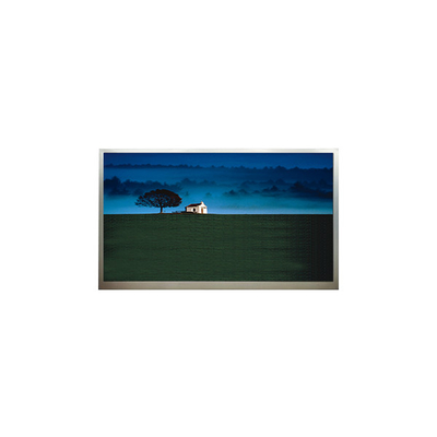 Harga yang bagus 18.4 inci N184H3-L02 1080p TFT LCD Display Panel on line