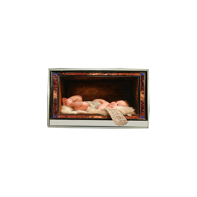 Harga yang bagus LTM215HT02 1920*1080 21,5 inci 60Hz LCD Display Monitor on line