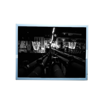 Harga yang bagus HT170E02-100 Panel LCD TFT 17.0 inci 1280*1024 Layar LCD on line