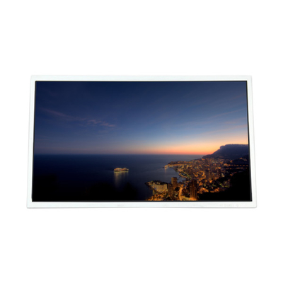 Harga yang bagus HT185WX1-100 1366*768 18,5 inci 30 pin layar LCD jual panas on line