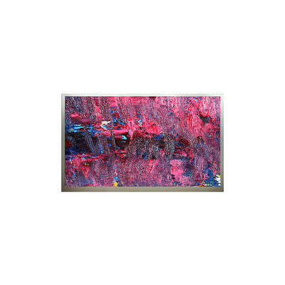 Harga yang bagus M236H1-L05 Layar panel LCD 23.6 inci 1920*1080 30 pin on line