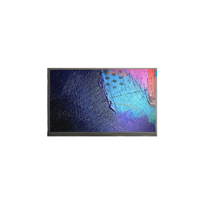 Harga yang bagus 1366*768 M140B1-L01 14,0 inci 60Hz layar LCD LCD on line
