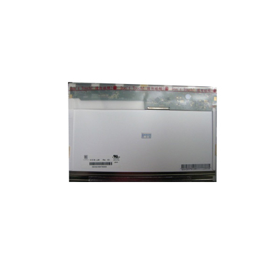 Harga yang bagus N121IB-L06 1280*800 jual panas 12,1 inci layar LCD 60Hz on line