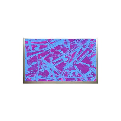 Harga yang bagus baru 25,5 inci M260J3-L05 LCD Screen Panel untuk Desktop Monitor on line