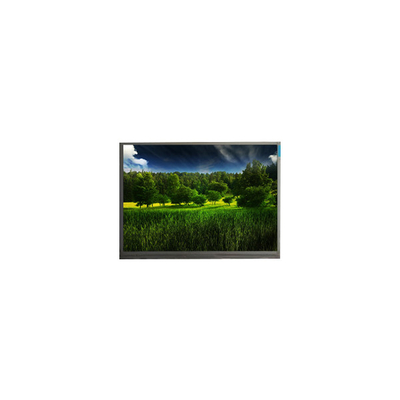 Harga yang bagus Di stok 8,9 Inch LJ890AL9901 1024*600 Lcd Screen untuk PC Netbook on line