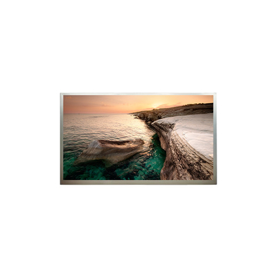 Harga yang bagus Hot Sell 14.1 Inch N141C3-L07 1440*900 LCD Layar LCD Layar on line