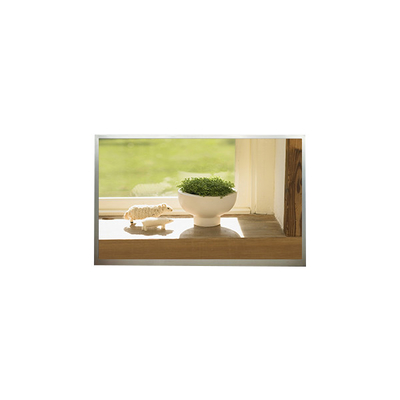 Harga yang bagus Baru 1280*800 N154I3-P03 15.4 inci 60Hz LCD Panel on line