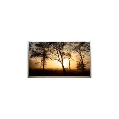 Harga yang bagus Monitor LCD 16,4 inci Original 1600*900 N164O1-C01 on line
