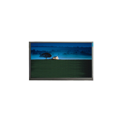 Harga yang bagus Hot sell 1440*900 19,0 inci M190MWW3 R1 30 pin Layar LCD on line