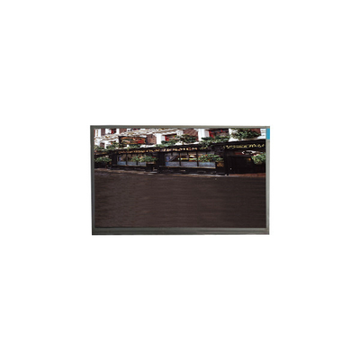 Harga yang bagus P190MWW1-404 19.0 inci 60Hz LCD Screen Display Panel on line