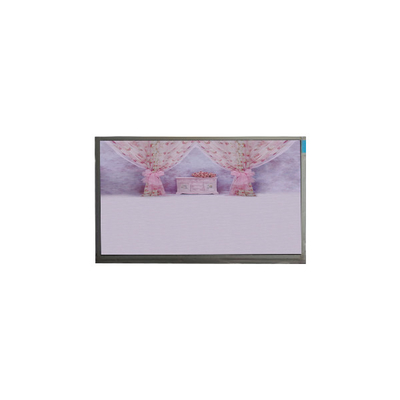 Harga yang bagus M141NWW1-103 14,1 inci 1920*1080 LVDS LCD Screen on line