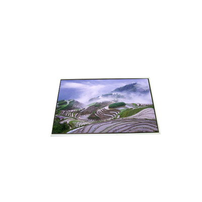 Harga yang bagus LP156WH2-TLB1 15,6 inci 1366*768 220 cd/m LCD Modul on line