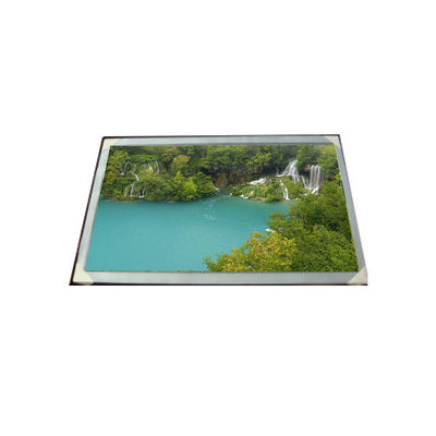 Harga yang bagus LM2013-WETLL2 20,1 inci 30 pin LCD Monitor on line