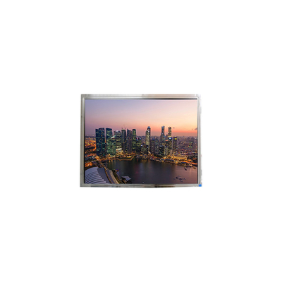 Harga yang bagus LTM190BT02 19,0 inci 1440*900 LCD Screen Display on line
