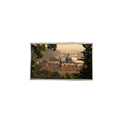 Harga yang bagus LTM200KT01 20,0 inci 1600*900 LCD Screen Display on line