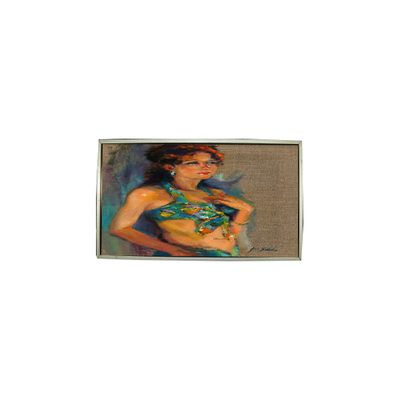 Harga yang bagus LTM240CS07 TFT LCD Display 1920*1200 TFT 30 pin Layar LCD on line
