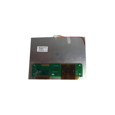 Harga yang bagus TM070SDH01 Layar LCD 7.0 inci 800*600 on line