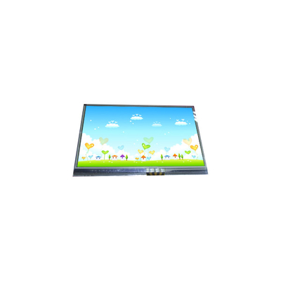 Harga yang bagus TS070SAATD01-00 LCD Layar layar Panel LCD 7.0 Inch Layar on line