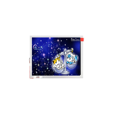 Harga yang bagus Baru 18,5 inci M185XW01 V0 1366 * 768 Resolusi LCD Display Panel on line