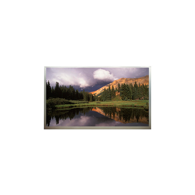 Harga yang bagus LR700BA6006 7.0 inci LCD Screen Display Panel on line