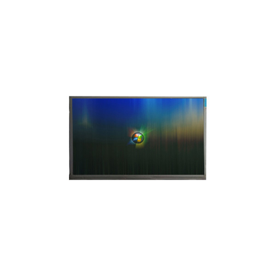 Harga yang bagus Panel tampilan LCD 8,0 inci LW800AT6001 800*480 on line