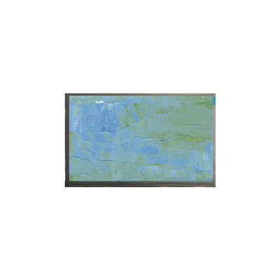 Harga yang bagus M156B1-L02 15,6 inci 1366*768 LCD Panel Display on line