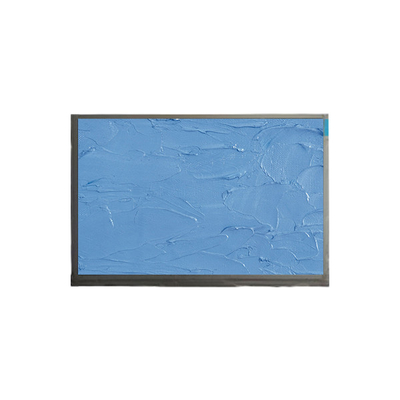 Harga yang bagus Baru 19.0 inci M190A1-L0C 1440 * 900 Resolusi LCD Display Panel on line