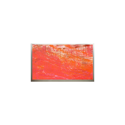 Harga yang bagus 19.0 inci M190Z1-L03 1680*1050 LCD display panel on line