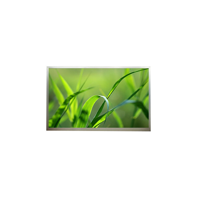 Harga yang bagus Asli dalam stok 15.4 inci N154I6-L02 LCD Display Screen on line