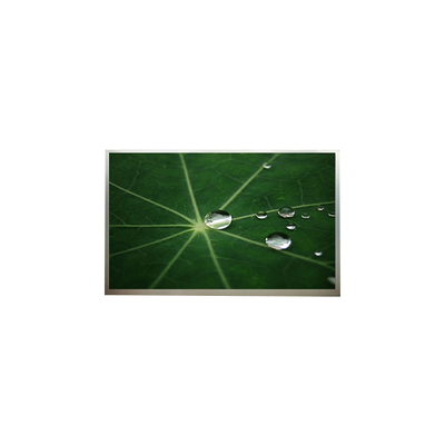 Harga yang bagus 15.4 inci N154I6-L03 LCD display 1280*800 Layar LCD on line