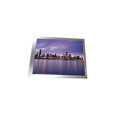 Harga yang bagus LW070AT013 Panel Tampilan Layar LCD 7.0 inci 800*480 on line