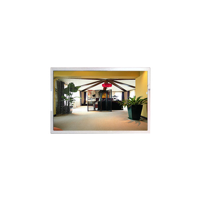 Harga yang bagus LW700AT9003 7.0 inci 800*480 LCD Screen Display on line